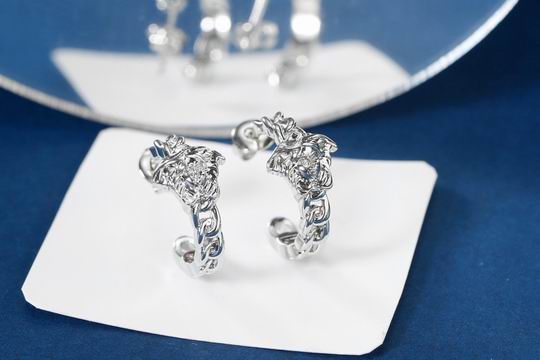Versace earring 11lyh79
